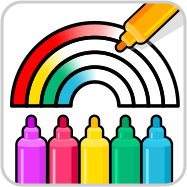 Color Art